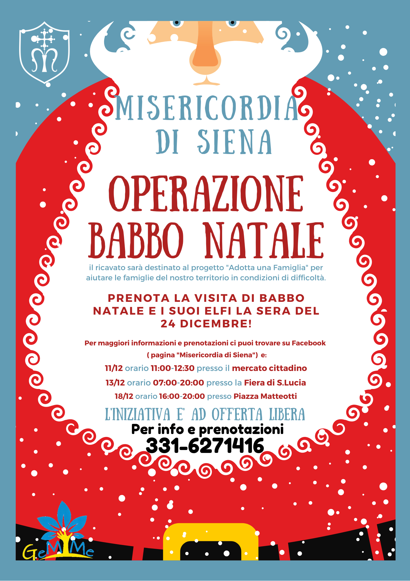 op_babbo_natale_2018 (5)